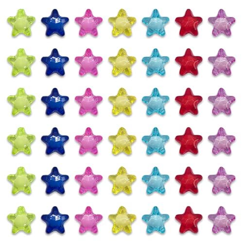 柔らかい星 516+HsZRvCL.jpg